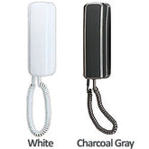Aiphone AT-406 Handset to Intercom Kit